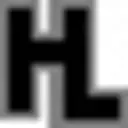 Hlsproparts